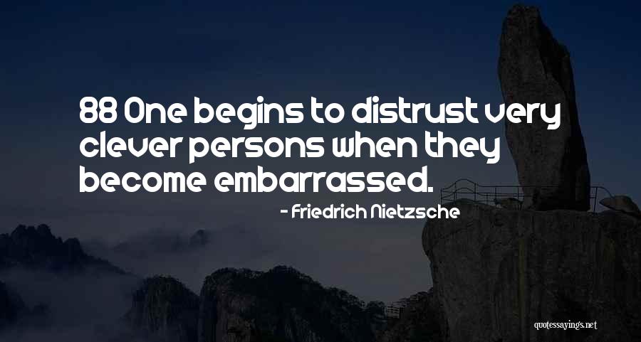 Stoyanovich Quotes By Friedrich Nietzsche Stoyanovich Quotes By Friedrich Nietzsche