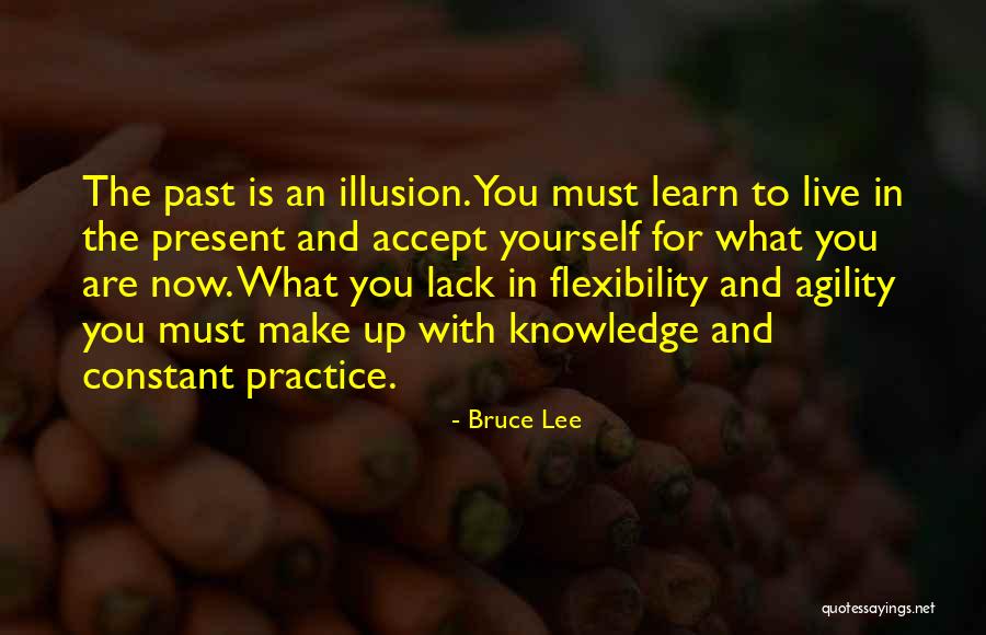 Stoycho Mladenovs Height Quotes By Bruce Lee Stoycho Mladenovs Height Quotes By Bruce Lee