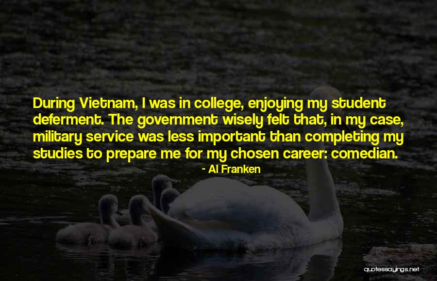 Stoycho Stoev Quotes By Al Franken Stoycho Stoev Quotes By Al Franken