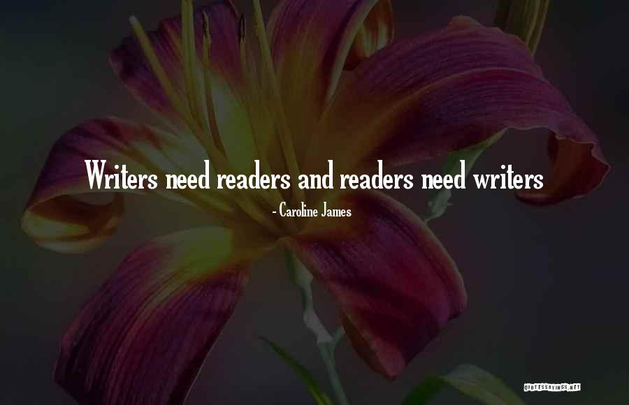 Stoycho Stoev Quotes By Caroline James Stoycho Stoev Quotes By Caroline James