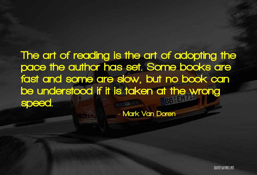 Stoycho Stoev Quotes By Mark Van Doren Stoycho Stoev Quotes By Mark Van Doren
