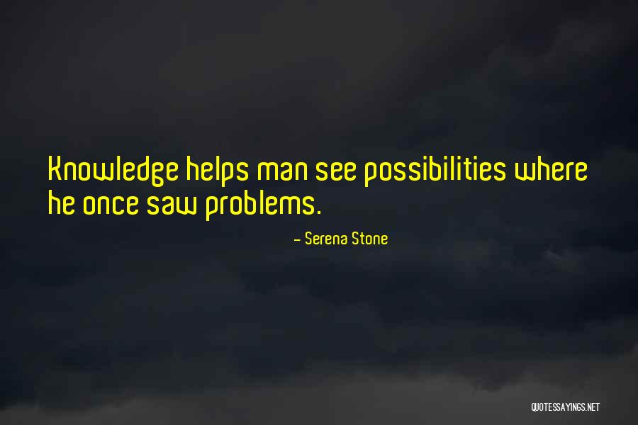 Stoycho Stoev Quotes By Serena Stone Stoycho Stoev Quotes By Serena Stone