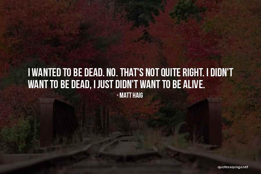 Stoyko Sakaliev Quotes By Matt Haig Stoyko Sakaliev Quotes By Matt Haig