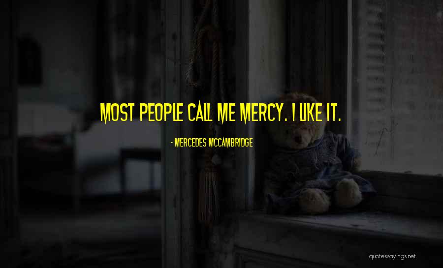 Stoyko Sakaliev Quotes By Mercedes McCambridge Stoyko Sakaliev Quotes By Mercedes McCambridge
