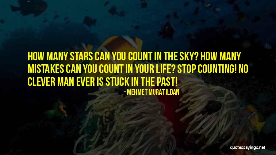 Stoykoff Quotes By Mehmet Murat Ildan Stoykoff Quotes By Mehmet Murat Ildan