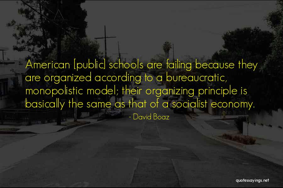 Stoykos Tree Quotes By David Boaz Stoykos Tree Quotes By David Boaz