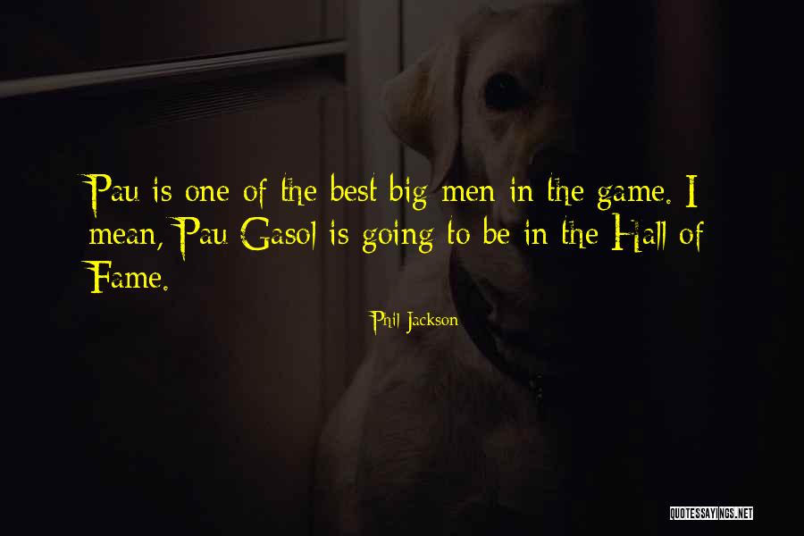Stp Stock Quotes By Phil Jackson Stp Stock Quotes By Phil Jackson