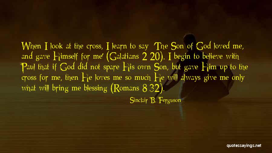 Stp Stock Quotes By Sinclair B. Ferguson Stp Stock Quotes By Sinclair B. Ferguson