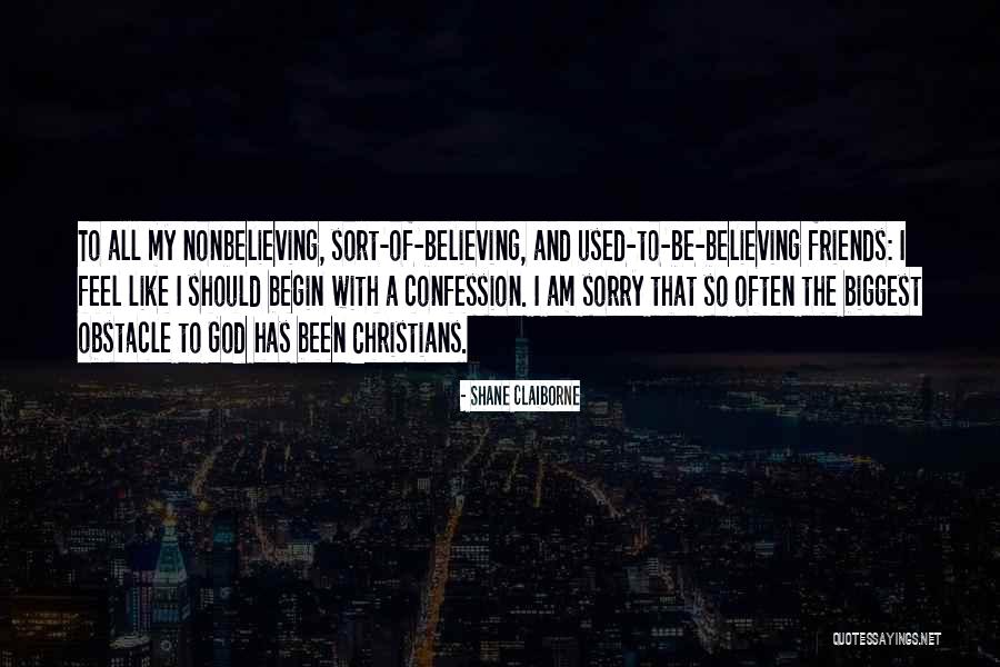 Stpnic Quotes By Shane Claiborne Stpnic Quotes By Shane Claiborne