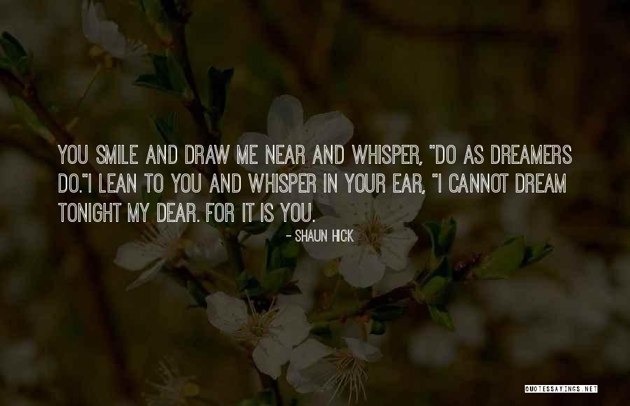 Stpnic Quotes By Shaun Hick Stpnic Quotes By Shaun Hick