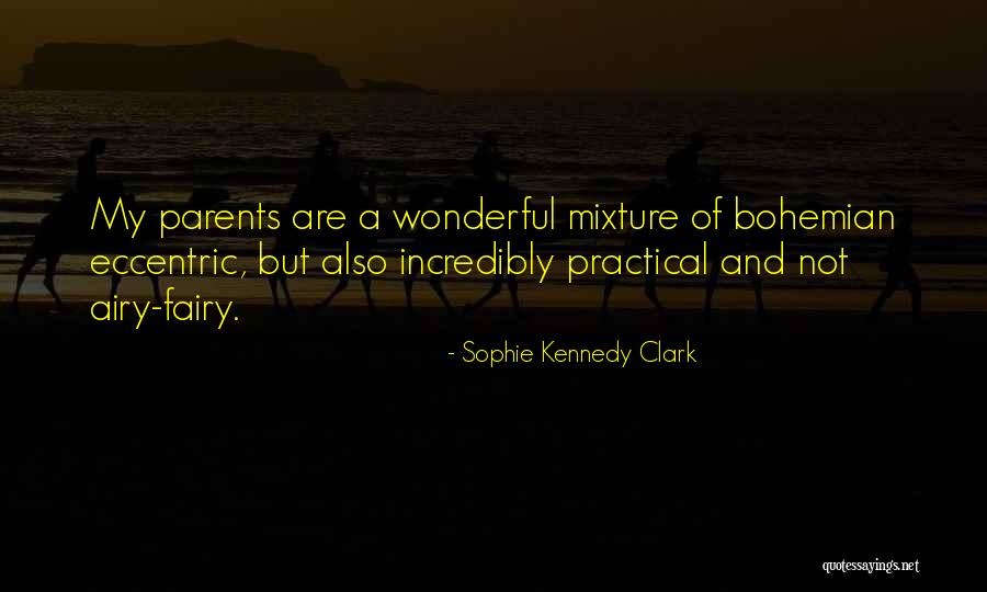 Stpnic Quotes By Sophie Kennedy Clark Stpnic Quotes By Sophie Kennedy Clark