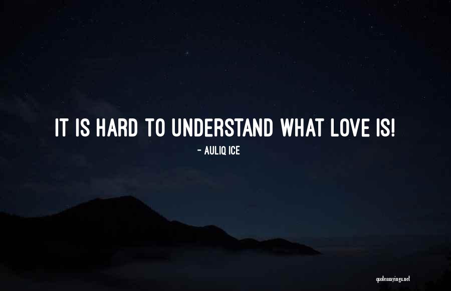 Str Bele Quotes By Auliq Ice Str Bele Quotes By Auliq Ice