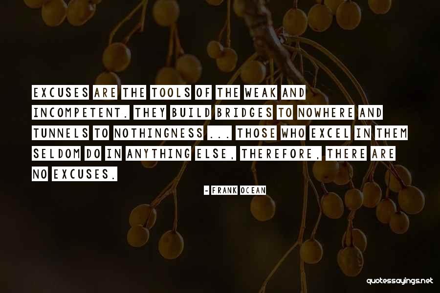 Str Bele Quotes By Frank Ocean Str Bele Quotes By Frank Ocean