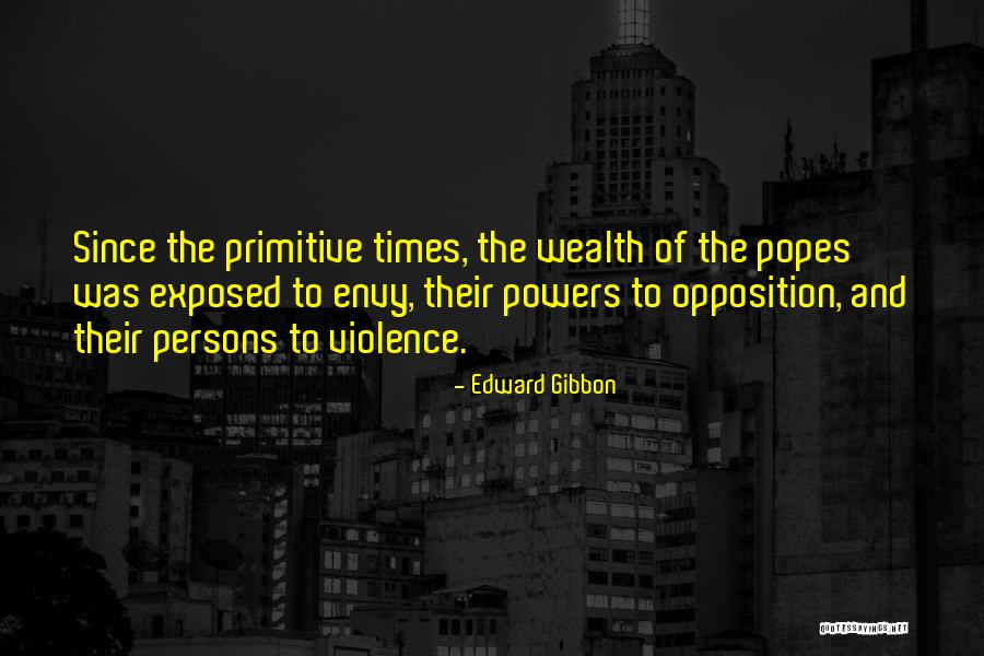 Str En Quotes By Edward Gibbon Str En Quotes By Edward Gibbon