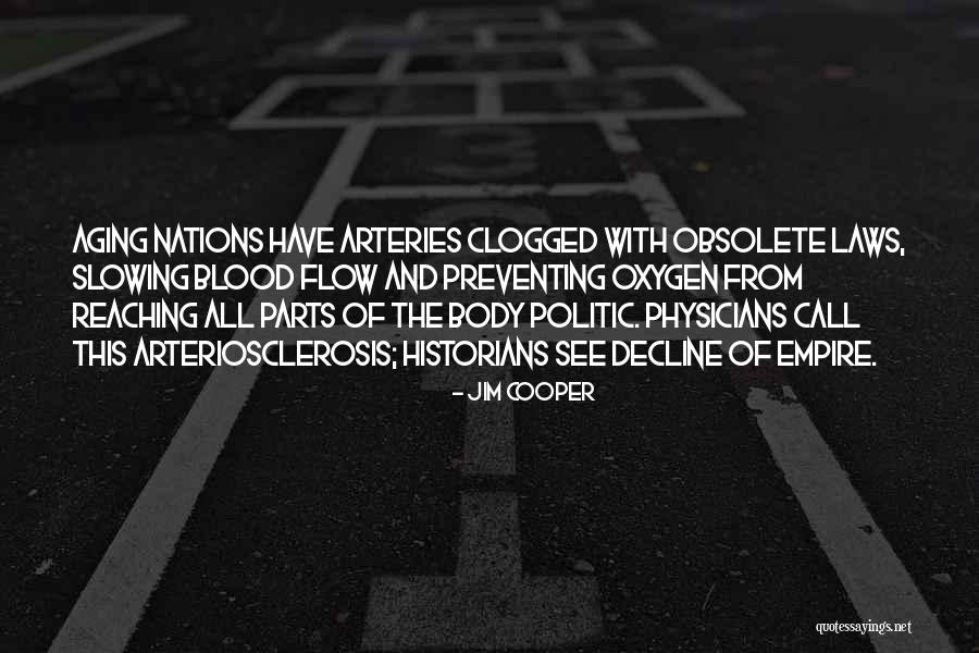 Str En Quotes By Jim Cooper Str En Quotes By Jim Cooper