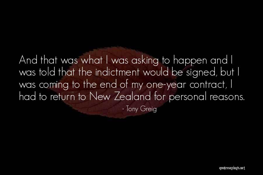 Str En Quotes By Tony Greig Str En Quotes By Tony Greig