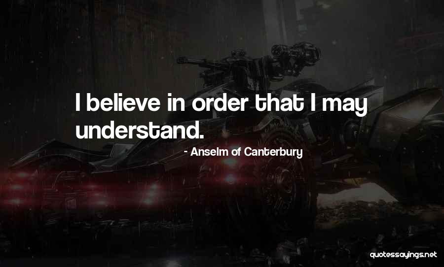 Str_getcsv Remove Quotes By Anselm Of Canterbury Str_getcsv Remove Quotes By Anselm Of Canterbury