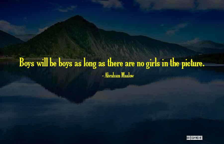 Str Lkastare Quotes By Abraham Maslow Str Lkastare Quotes By Abraham Maslow