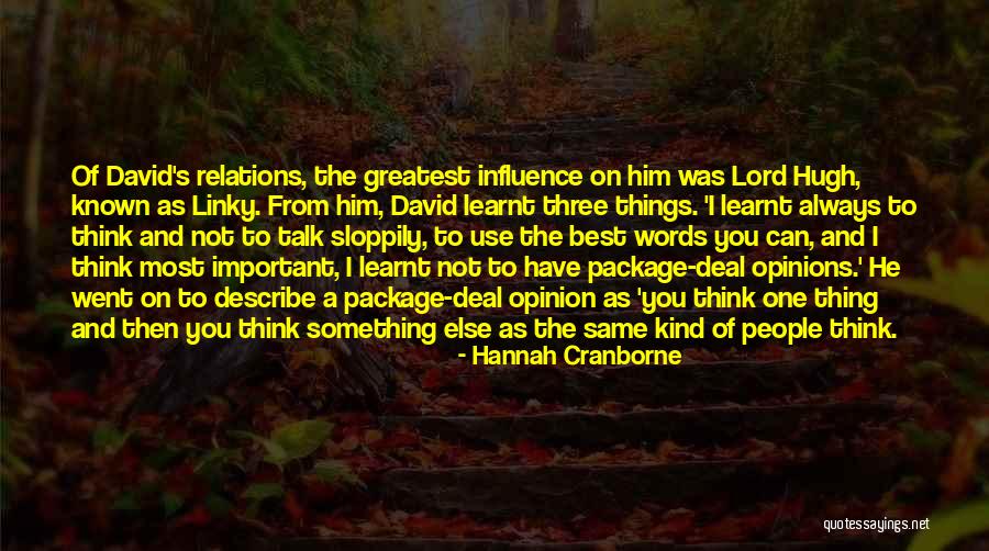 Str Lkastare Quotes By Hannah Cranborne Str Lkastare Quotes By Hannah Cranborne