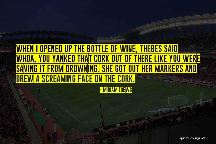 Str Lkastare Quotes By Miriam Toews Str Lkastare Quotes By Miriam Toews