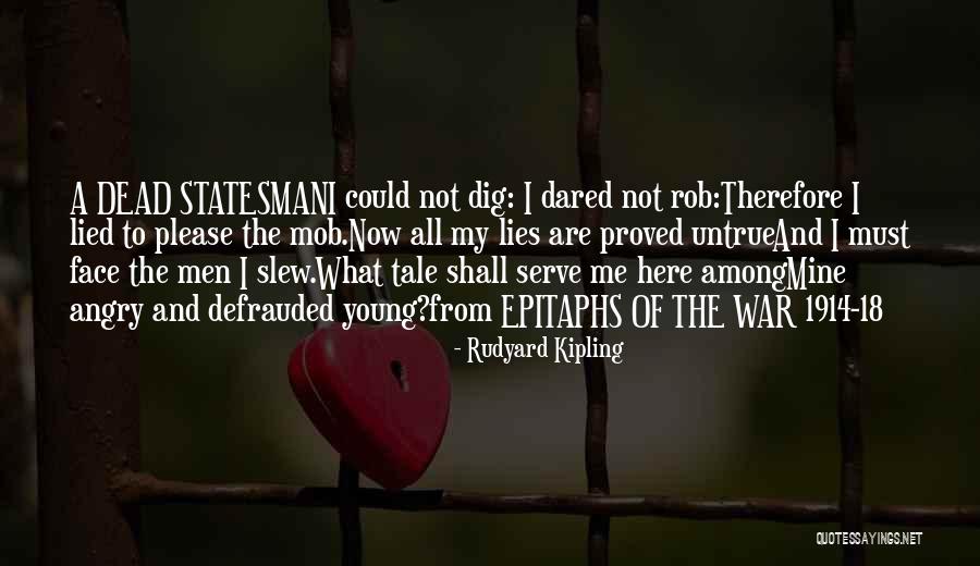 Str Lkastare Quotes By Rudyard Kipling Str Lkastare Quotes By Rudyard Kipling