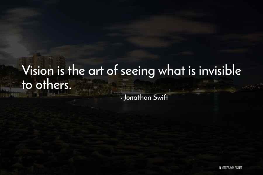 Str Mstad Tidning Quotes By Jonathan Swift Str Mstad Tidning Quotes By Jonathan Swift