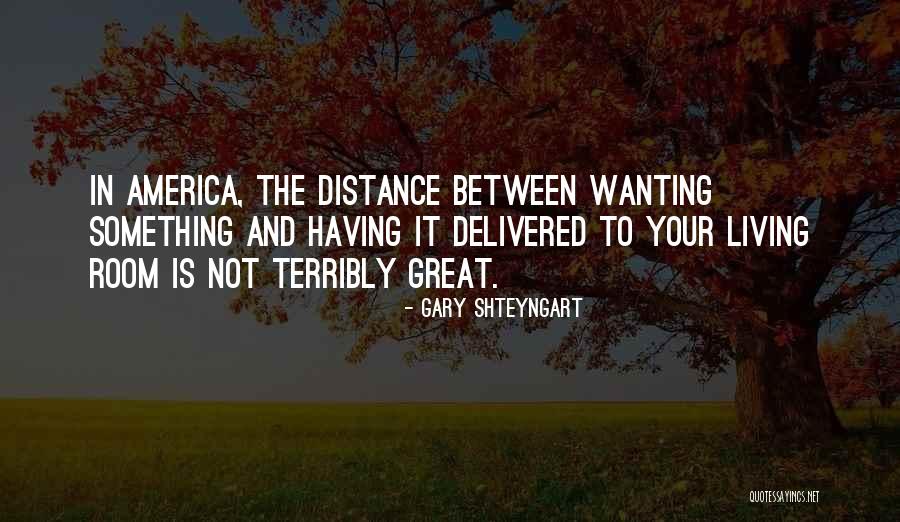 Str Nick Modrotisk Quotes By Gary Shteyngart Str Nick Modrotisk Quotes By Gary Shteyngart