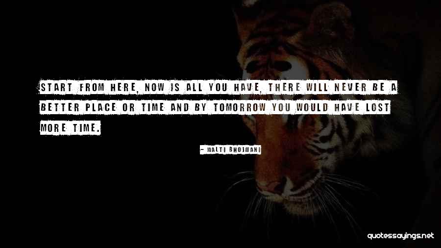 Str Nick Z Mek Quotes By Malti Bhojwani Str Nick Z Mek Quotes By Malti Bhojwani