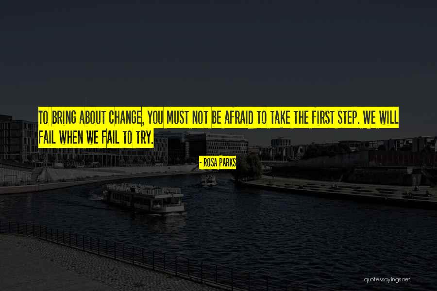 Str Nick Z Mek Quotes By Rosa Parks Str Nick Z Mek Quotes By Rosa Parks