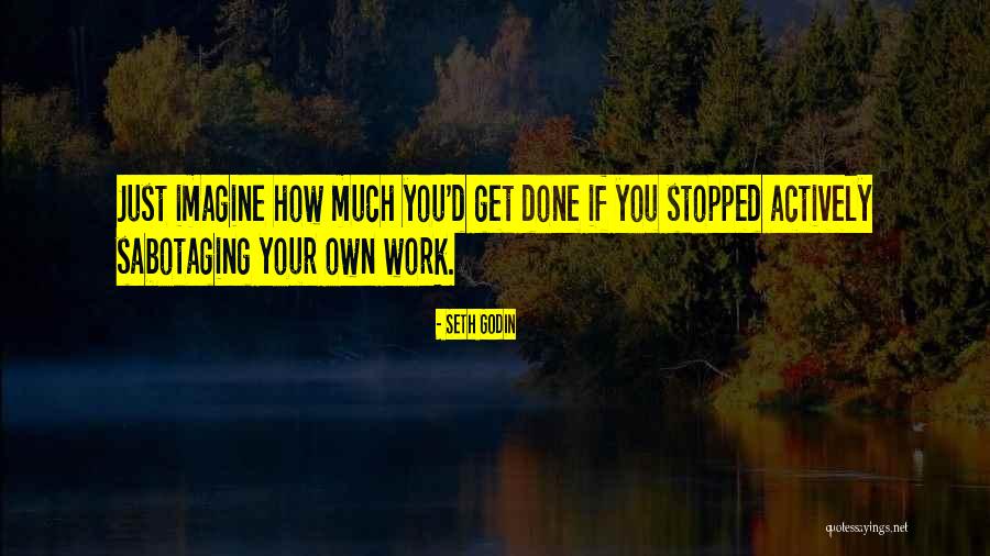 Str Nick Z Mek Quotes By Seth Godin Str Nick Z Mek Quotes By Seth Godin