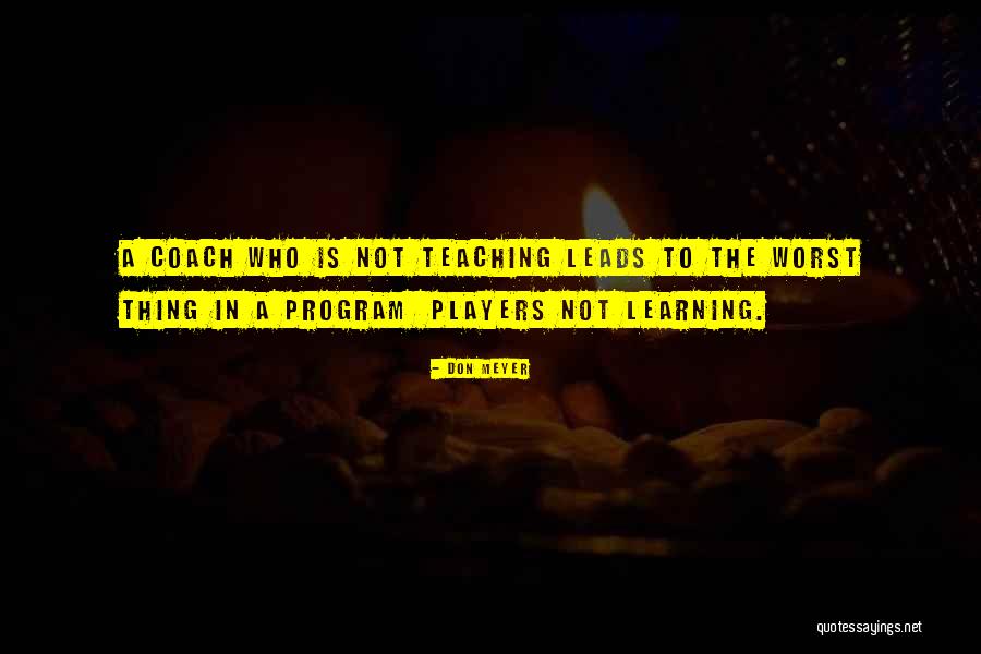 Str_replace Remove Double Quotes By Don Meyer