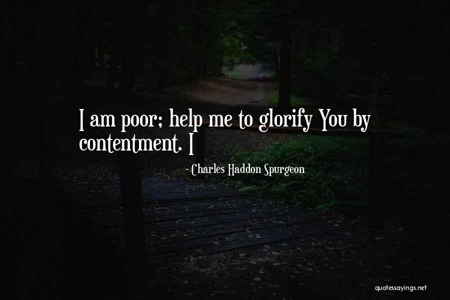 Straaten International Pte Quotes By Charles Haddon Spurgeon Straaten International Pte Quotes By Charles Haddon Spurgeon