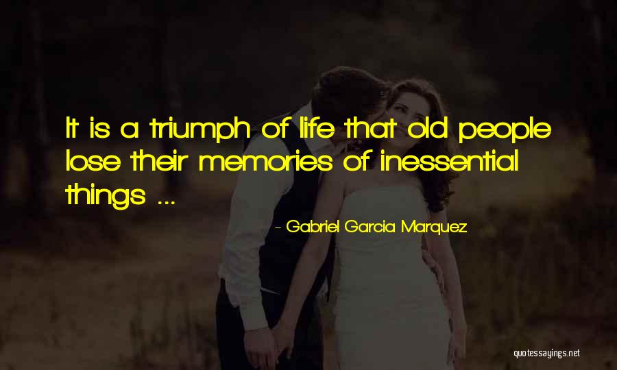 Strabiliante Cristallo Quotes By Gabriel Garcia Marquez Strabiliante Cristallo Quotes By Gabriel Garcia Marquez
