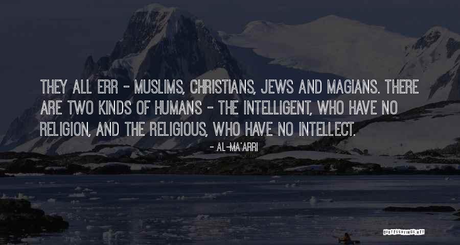 Strabiliante Quotes By Al-Ma'arri Strabiliante Quotes By Al-Ma'arri