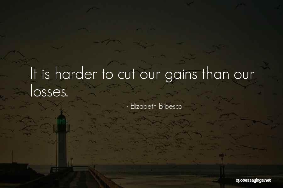 Strabiliante Significato Quotes By Elizabeth Bibesco Strabiliante Significato Quotes By Elizabeth Bibesco