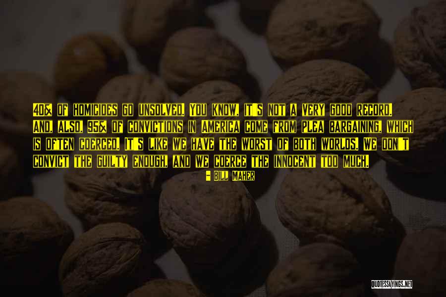 Strabismus Test Quotes By Bill Maher Strabismus Test Quotes By Bill Maher