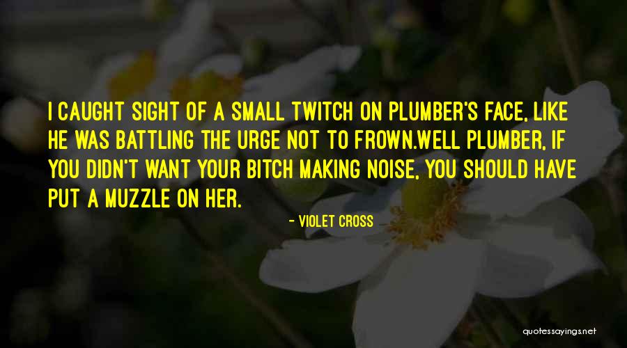 Strabismus Treatment Quotes By Violet Cross Strabismus Treatment Quotes By Violet Cross