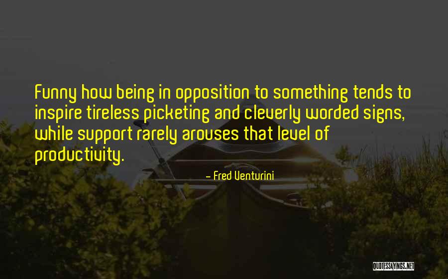 Strabismus Vs Amblyopia Quotes By Fred Venturini Strabismus Vs Amblyopia Quotes By Fred Venturini
