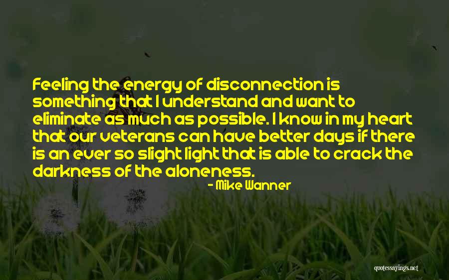 Strabno Quotes By Mike Wanner Strabno Quotes By Mike Wanner