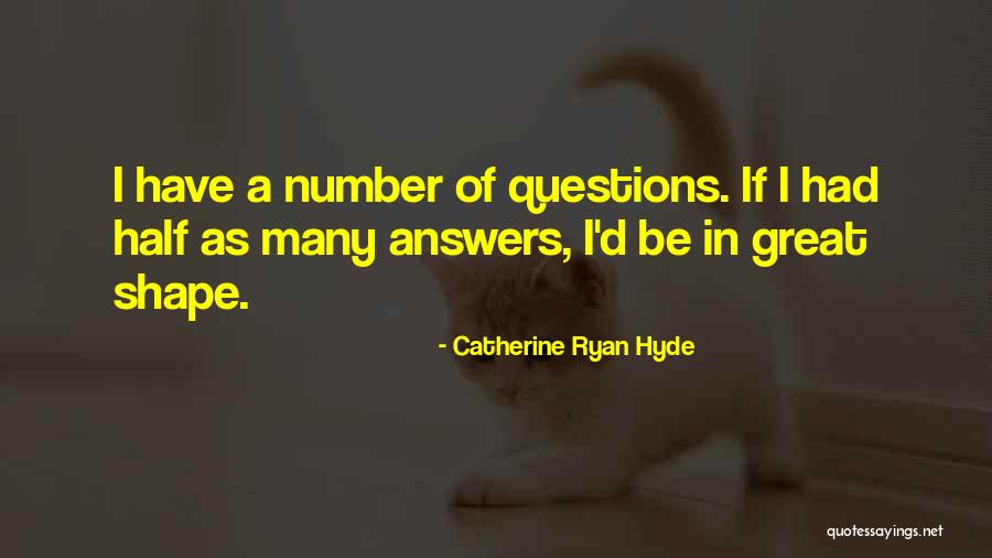 Strabo Geography Quotes By Catherine Ryan Hyde Strabo Geography Quotes By Catherine Ryan Hyde