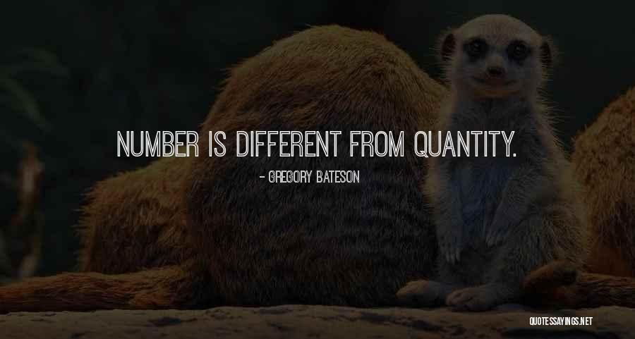 Strabo Geography Quotes By Gregory Bateson Strabo Geography Quotes By Gregory Bateson