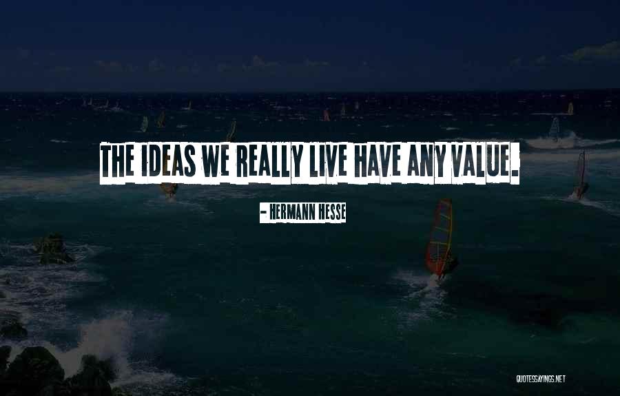 Stracciatella Ice Quotes By Hermann Hesse Stracciatella Ice Quotes By Hermann Hesse