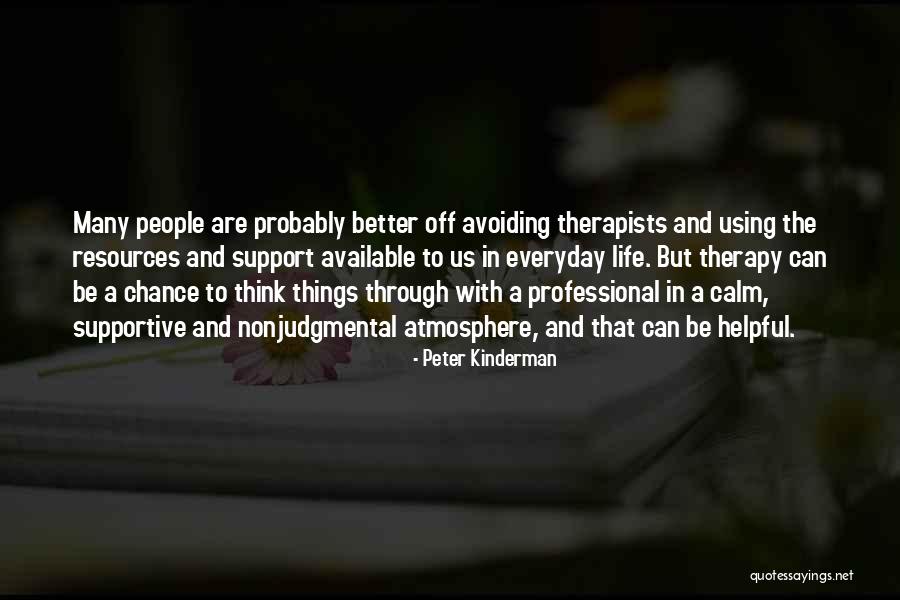 Stracciatella Ice Quotes By Peter Kinderman Stracciatella Ice Quotes By Peter Kinderman