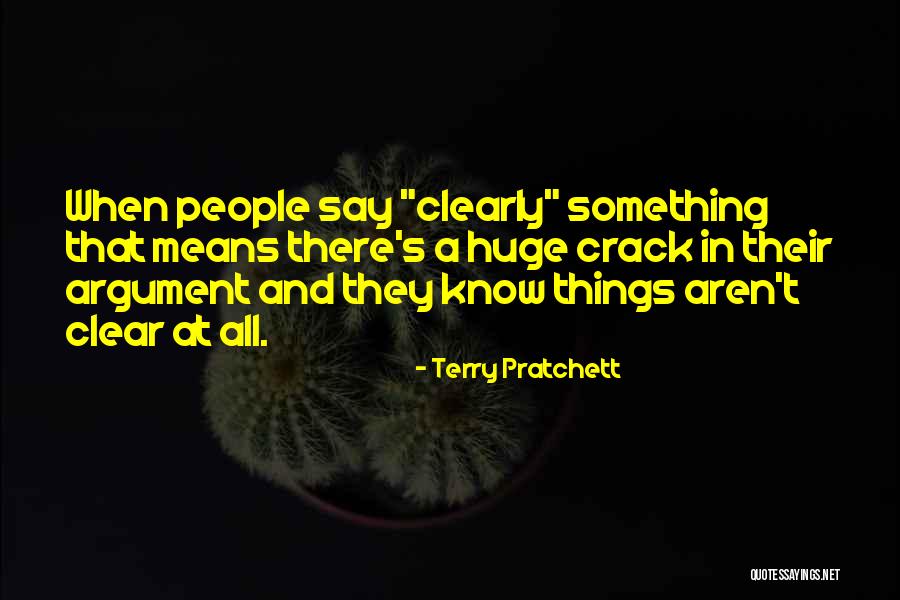 Stracciatella Ice Quotes By Terry Pratchett Stracciatella Ice Quotes By Terry Pratchett