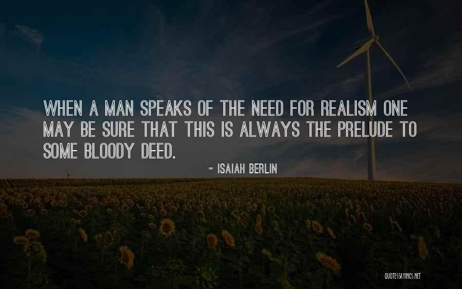 Straccione Quotes By Isaiah Berlin Straccione Quotes By Isaiah Berlin