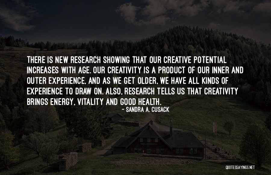 Stracener And Neely Quotes By Sandra A. Cusack Stracener And Neely Quotes By Sandra A. Cusack