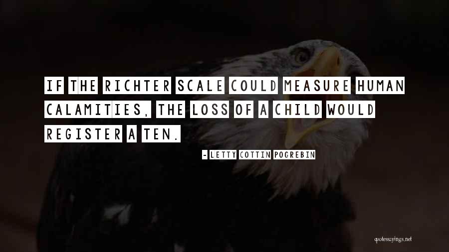 Stracener Brothers Quotes By Letty Cottin Pogrebin Stracener Brothers Quotes By Letty Cottin Pogrebin