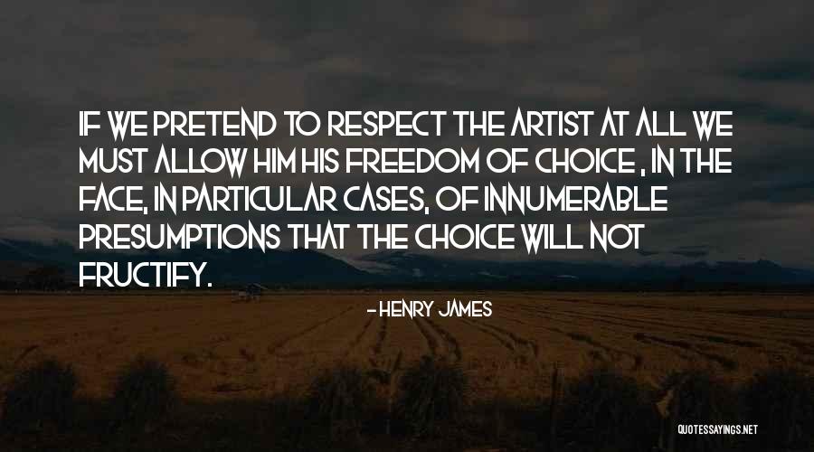 Stracey Hotel Quotes By Henry James Stracey Hotel Quotes By Henry James