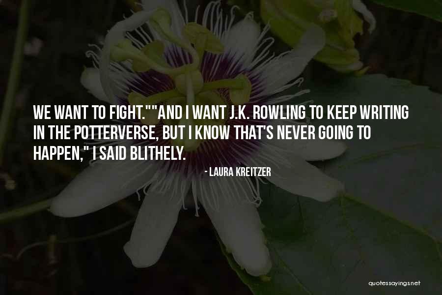 Stracey Hotel Quotes By Laura Kreitzer Stracey Hotel Quotes By Laura Kreitzer