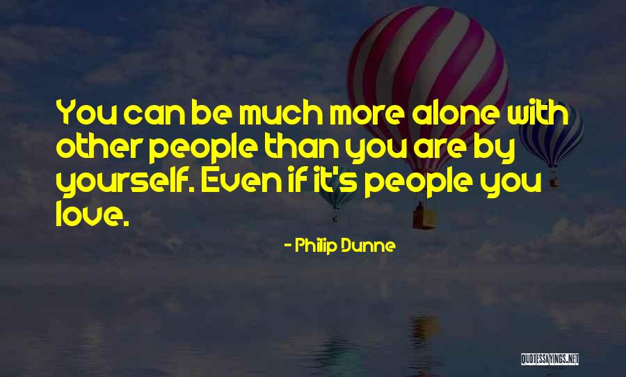 Stracey Hotel Quotes By Philip Dunne Stracey Hotel Quotes By Philip Dunne